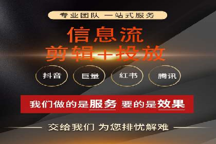探索某某SEM团队如何通过策略调整提高广告点击率